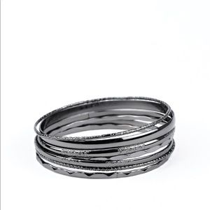 Lead and nickel free jewelry